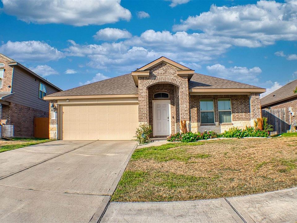 1st image of 3042 Specklebelly Dr