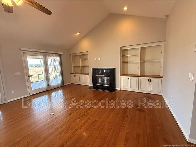 848 Castleberry Ct — Photo 10