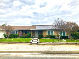 11485 Mojave Dr, Jurupa Valley, CA 91752