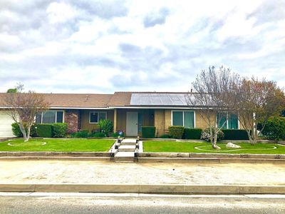 11485 Mojave Dr, Jurupa Valley, CA, 91752