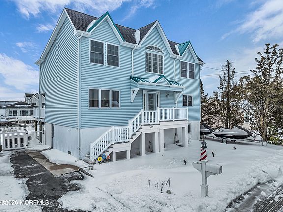 4th image of 3425 Lisbon Avenue