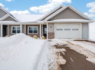69 E Royalty Rd, Charlottetown, PE C1E 3E7