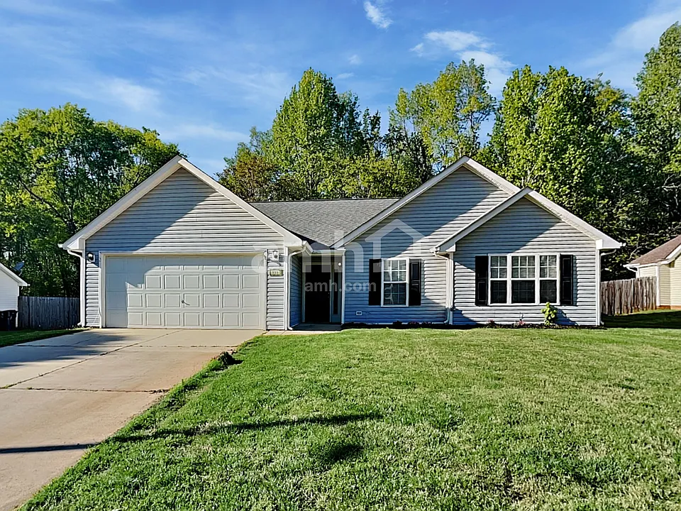 555 Whistling Swan Dr