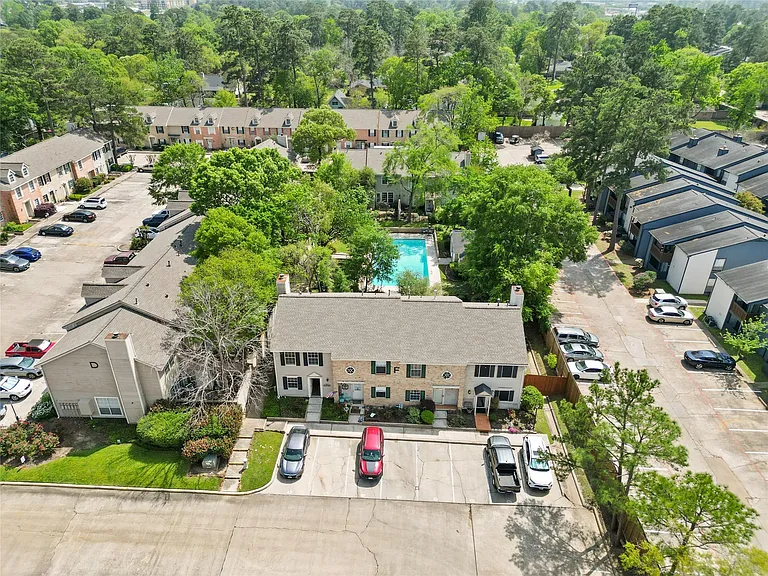2030 Plantation Dr #F3 — Photo 20