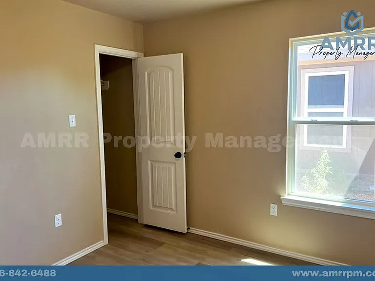 3114 E Cornell St — Photo 17