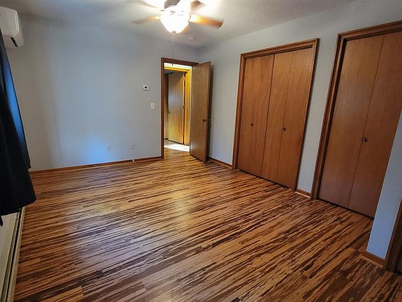 5th image of 8491 W Bluebird Rd #W