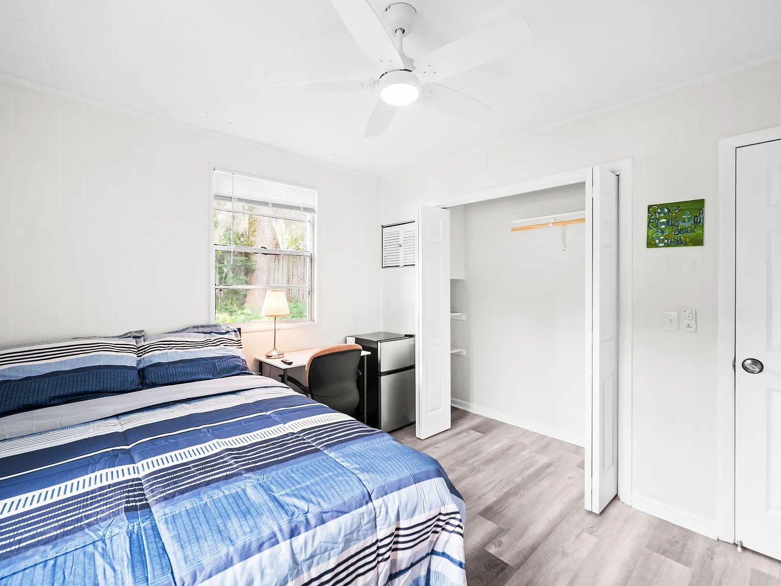 4 bed, 6.0 bath, 2178 sqft, $1,265 — Photo 1