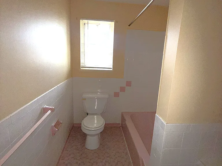 44 Johnson Rd #18 — Photo 13