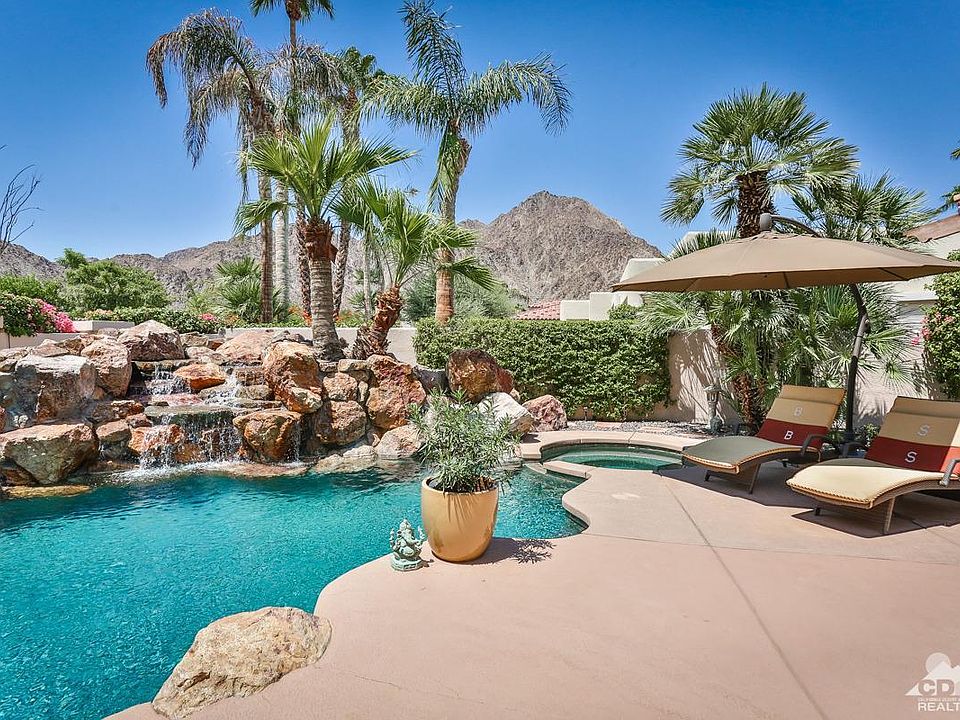 1st image of 48720 Avenida Fernando