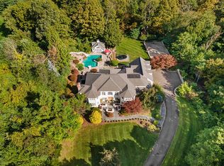 44 Abrams Rd, Cheshire, CT 06410