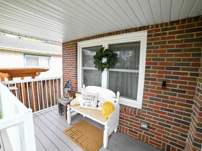 2615 1st Ave S, Great Falls, MT, 59401
