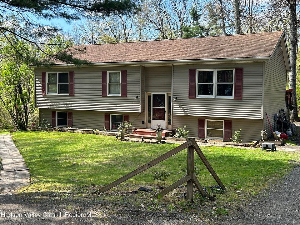 1st image of 22 Pine Castle Drive