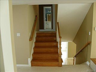 5th image of 5516 Scotwood Dr