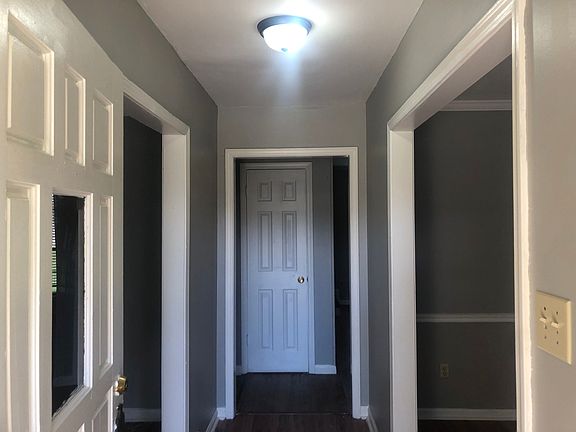 7090 Oak Chase 1_09132024