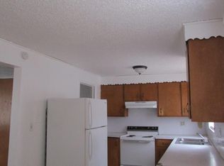 838 W Center St APT 6, Pocatello, ID 83204