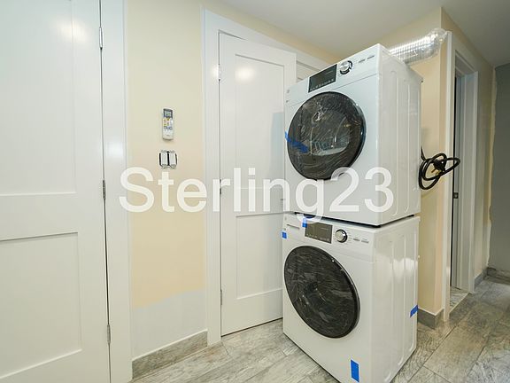 2nd image of 22-60 24th St #B