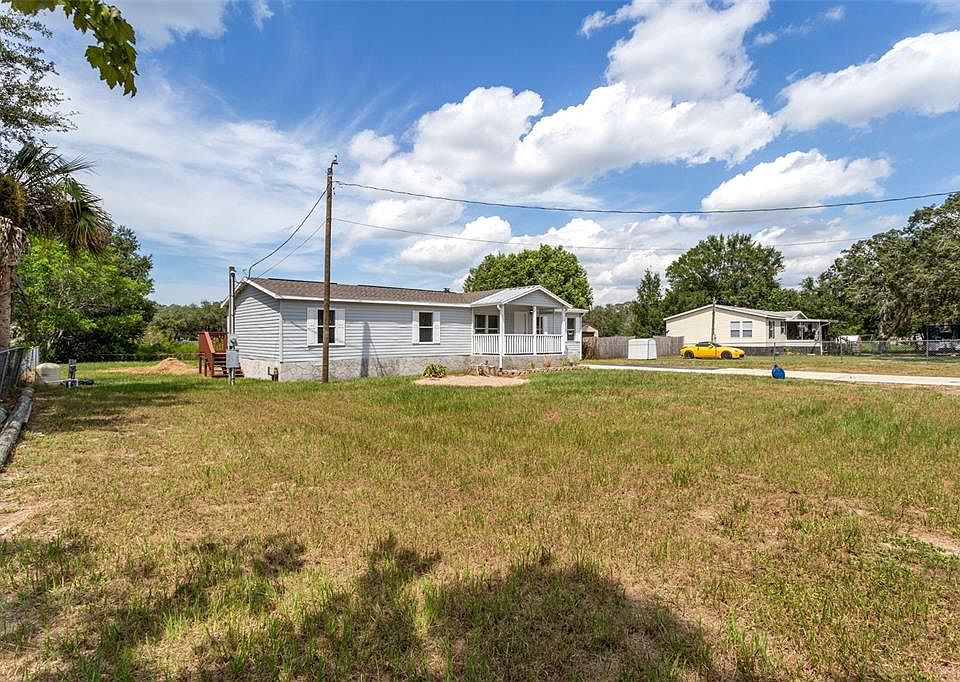 1st image of 13129 LAKE KARL DRIVE