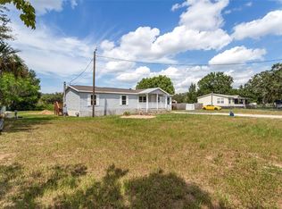 13129 Lake Karl Dr, Hudson, FL 34669