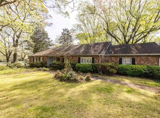 15 Virginia Cir SW, Rome, GA 30161