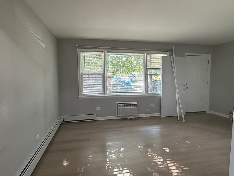 5331 S Kilbourn Ave #2 — Photo 8