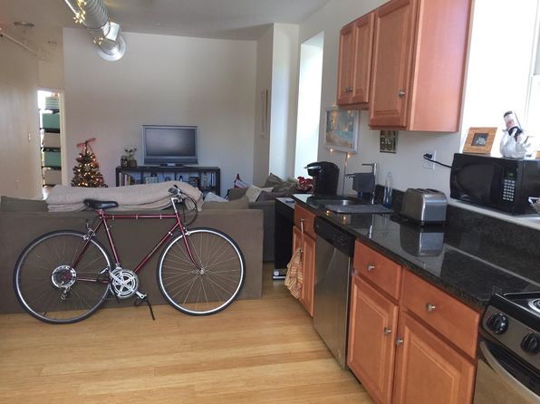 3206 Juliet St Floor 4
