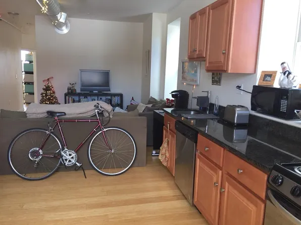 3206 Juliet St, Pittsburgh, PA