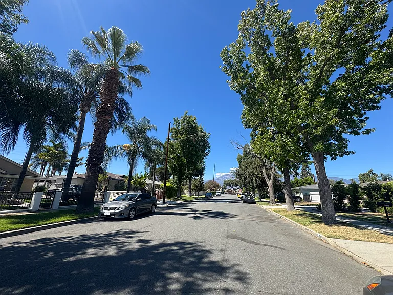 1425 N Marcella Ct #1 — Photo 12
