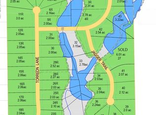 100 Jenson Dr, Fort Worth, TX 76108