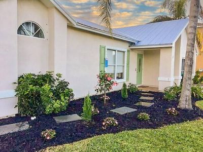 3132 SW Hickenlooper St, Port Saint Lucie, FL, 34953