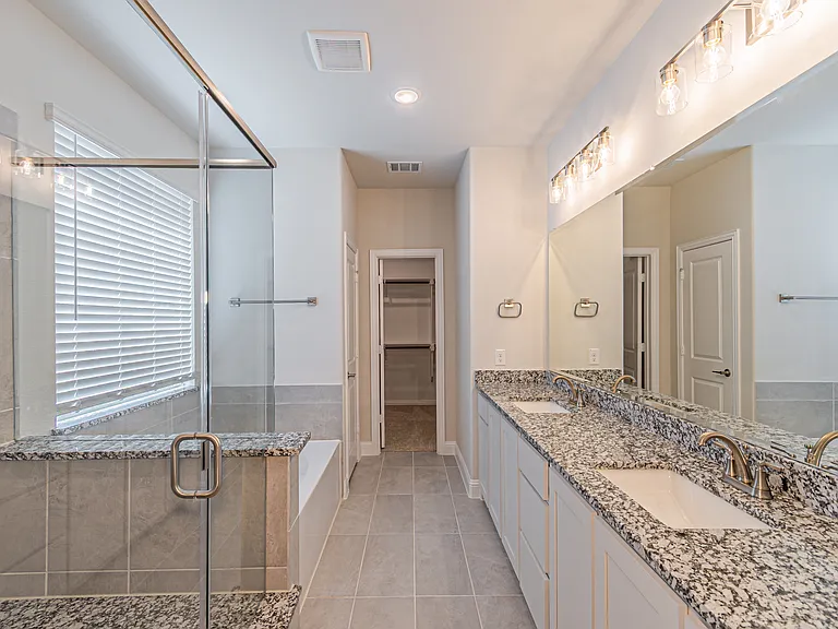 14429 McClint St — Photo 38