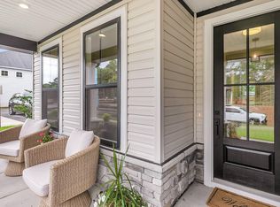 7000 Cornor Ave, Charleston, SC 29406