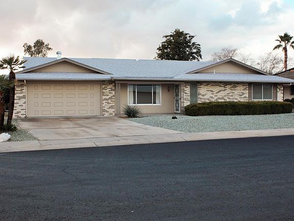 3rd image of 19202 N 130th Ave