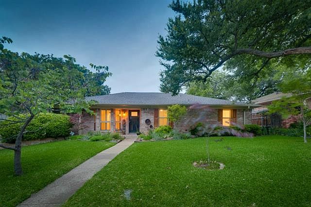 1st image of 2309 Ravenwood Dr