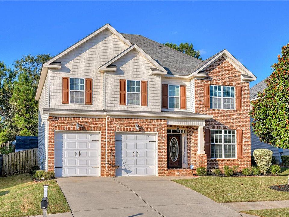 1st image of 3022 Kilknockie Drive