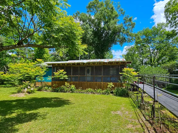 2683 Atchafalaya River Hwy, Breaux Bridge, LA 70517