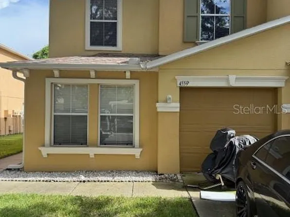 4559 Limerick Dr, Tampa, FL 33610