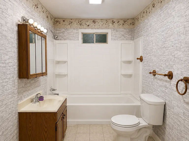 238 Badeaux Rd — Photo 15