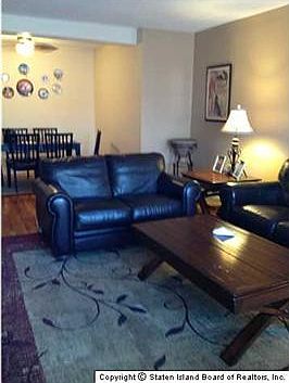 2nd image of 145 Lincoln Ave APT 7L