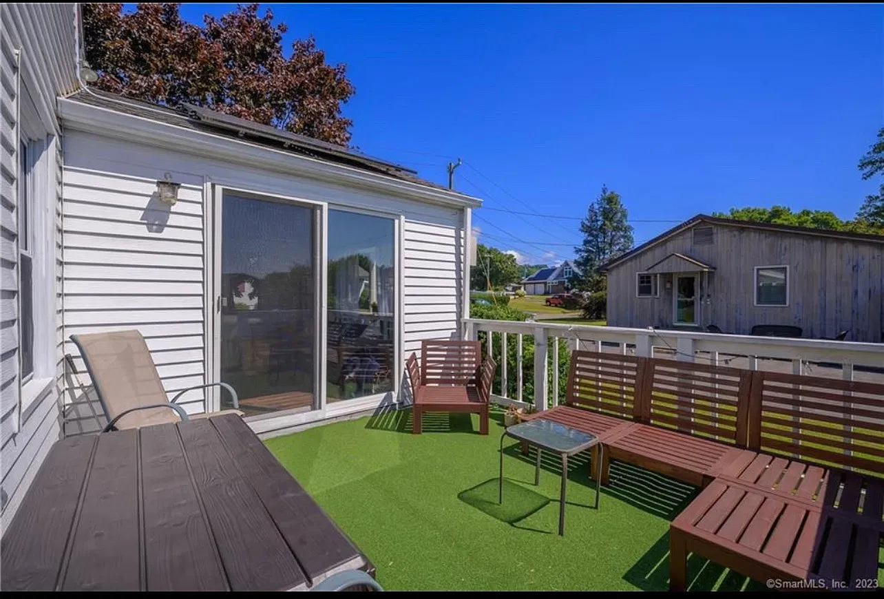 2 bed, 997 sqft, $2,800 — Photo 2