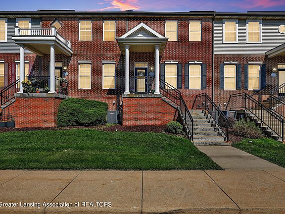 2nd image of 3307 Wharton St