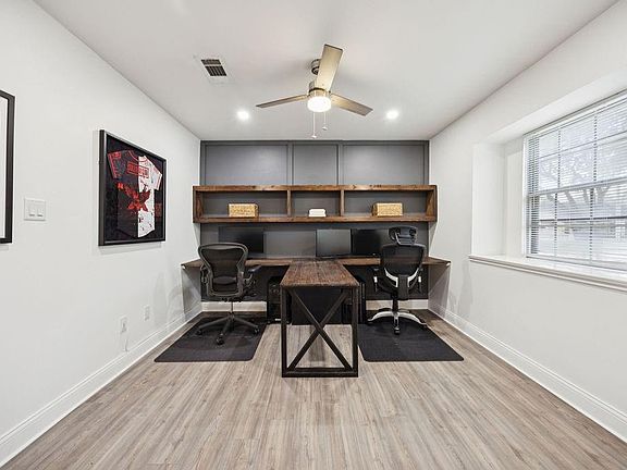 5th image of 12407 Brandywyne Drive