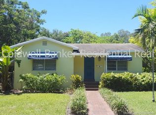 6270 SW 69th St, South Miami, FL 33143
