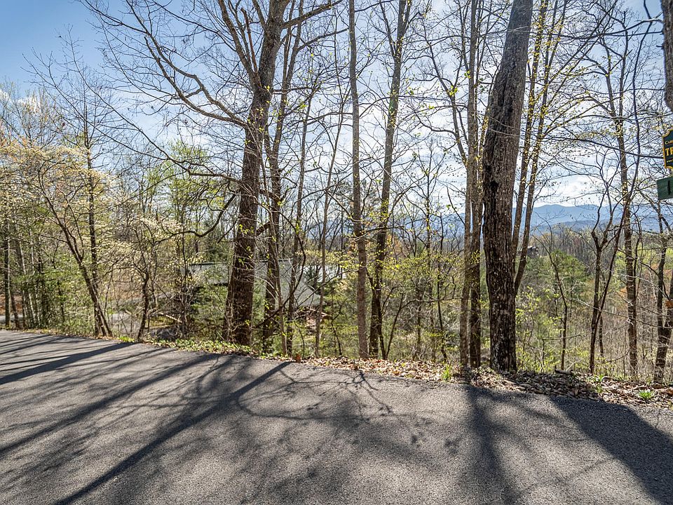 1st image of 19 Vista Dr Lot 19