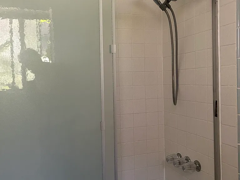 18422 Napa St #4 — Photo 10