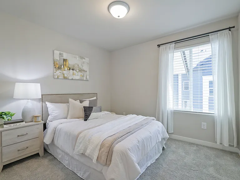 14715 Admiralty Way #B-7 — Photo 22