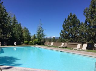 19695 Sunshine Way, Bend, OR 97702