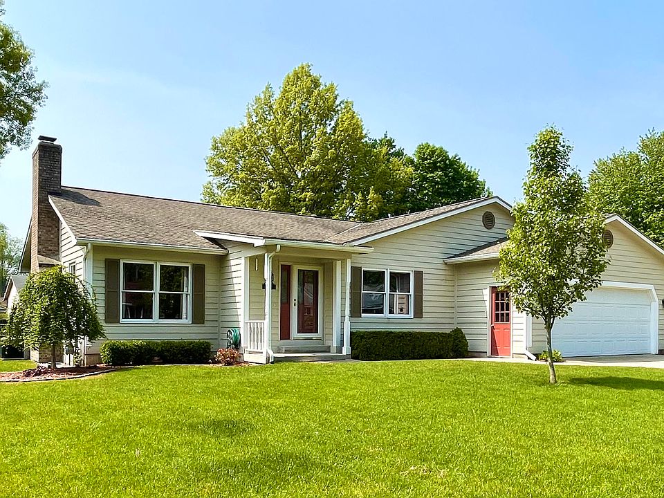 1st image of 13849 Fox Trail Dr