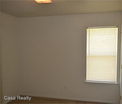 4th image of 1631 Yuma Trl