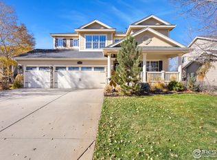 1842 Wood Duck Dr, Johnstown, CO 80534