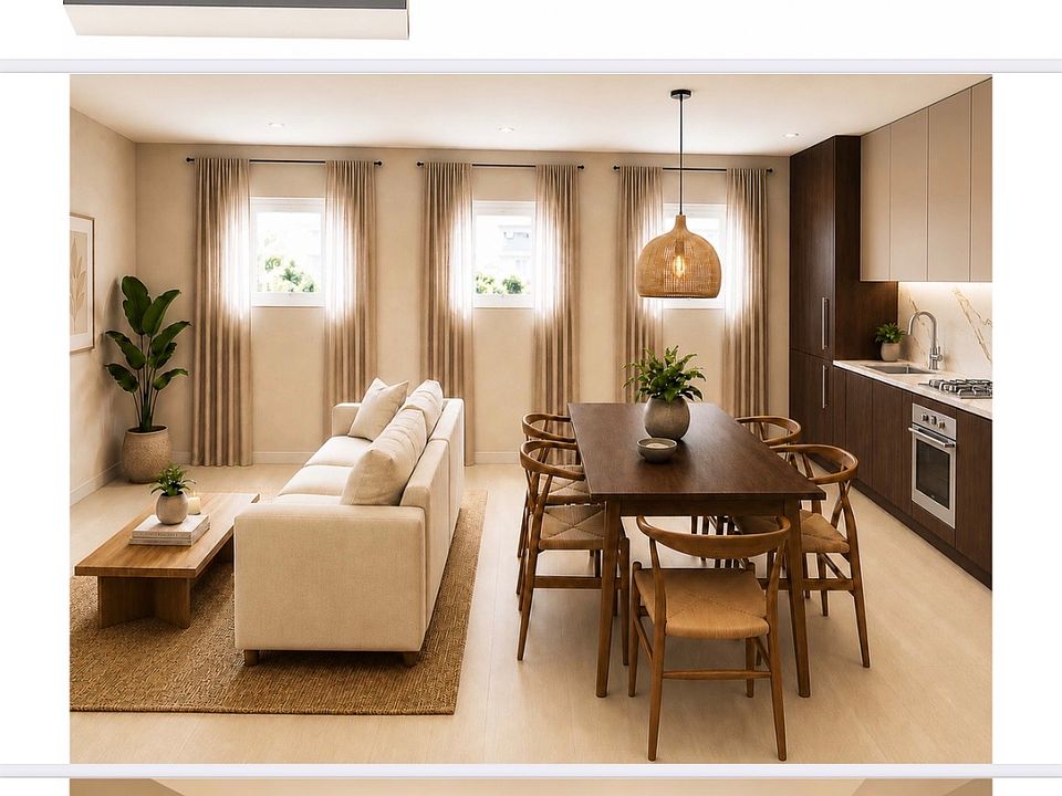 2nd image of 104 Mayflower St #101